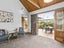 391 Muritai Road, Eastbourne, Lower Hutt - Carousel 3
