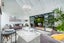 5/10 Taiere Terrace, Onehunga, Auckland - Carousel 2
