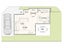 5 Ohariu Road, Johnsonville, Wellington - Carousel 9
