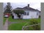 235 Stoddard Road, Wesley, Auckland - Carousel 9
