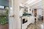 2/6 Valecrest Place, Bayview, Auckland - Carousel 19
