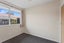 2/126 Aldwins Road, Phillipstown, Christchurch - Carousel 10