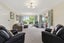 22 Penwood Street, Russley, Christchurch - Carousel 4