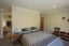 62 Sunningdale Drive, Stoke, Nelson - Carousel 13