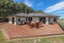 57 Bridge Road, Fernside, Rangiora - Carousel 26