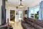 6394 South Road, Opunake - Carousel 10