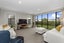 36 Helen June Avenue, Flagstaff, Hamilton - Carousel 11