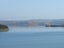 78E Greenslade Road, Raglan, Raglan - Carousel 16