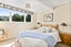 24 Lochiel Road, Khandallah, Wellington - Carousel 12