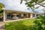 53 Gainsborough Street, Hoon Hay, Christchurch - Carousel 20