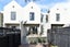 3/33 Winchester Street, Merivale, Christchurch - Carousel 1