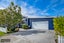 8 Henry Street, Kensington, Whangarei - Carousel 2