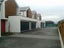 80 Corsair Drive, Wigram, Christchurch - Carousel 21