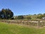 326 Wakefield-Kohatu Highway, Wai-Iti - Carousel 17