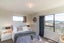 10A Woodridge Drive, Woodridge, Wellington - Carousel 5