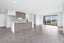 8 Wairepo Street, Takanini, Auckland - Carousel 2