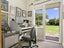 4 Longfellow Street, Leamington, Cambridge - Carousel 16