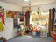 94 Whitby Road, Wakefield - Carousel 16
