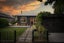 22 Celia Street, Redcliffs, Christchurch - Carousel 1