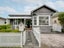 3 Carnell Street, Napier South, Napier - Carousel 1