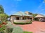 96 Parawai Road, Ngongotaha, Rotorua - Carousel 14