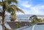 17 Hadfield Avenue, Waterview, Auckland - Carousel 13