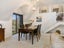 0 Gorton Road, Karapiro, Cambridge - Carousel 8