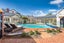 21 Cheltenham Road, Devonport, Auckland - Carousel 1