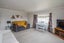 16 Kotuku Drive, Paraparaumu Beach, Paraparaumu - Carousel 6
