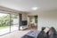 35B Sunhaven Drive, Newlands, Wellington - Carousel 2