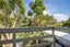 15/7 Claybrook Road, Parnell, Auckland - Carousel 2