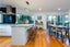 1E Park Avenue, Takapuna, Auckland - Carousel 2