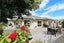 74 Covent Drive, Stoke, Nelson - Carousel 10