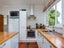 28 Coolidge Street, Brooklyn, Wellington - Carousel 4