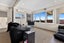 20 Western Road, Otumoetai, Tauranga - Carousel 9