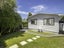 216B Meola Road, Point Chevalier, Auckland - Carousel 14