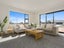 1 Harrison Close, Cambridge, Cambridge - Carousel 10