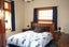 208 Mary Street, Richmond, Invercargill - Carousel 3