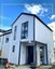 53 John Gray Street, Ardmore, Auckland - Carousel 2