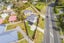 22 Poike Road, Hairini, Tauranga - Carousel 3