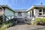 89 Harris Crescent, Papanui, Christchurch - Carousel 2