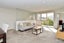 6D Henley Green, Northwood, Christchurch - Carousel 2