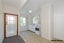 66 Brightwater Terrace, Terrace End, Palmerston North - Carousel 5