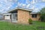 1/36 Churchill Street, Kensington, Whangarei - Carousel 10