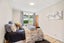 43A Piko Street, Titahi Bay, Porirua - Carousel 9
