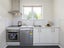 9 Tui Grove, Elderslea, Upper Hutt - Carousel 10