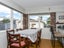 8 Barnett Place, Pirimai, Napier - Carousel 2