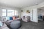 122 Amesbury Drive, Churton Park, Wellington - Carousel 4
