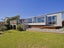27 Taieri Crescent, Kelson, Lower Hutt - Carousel 20