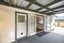 66 Willryan Avenue, New Brighton, Christchurch - Carousel 14